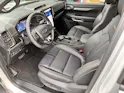 FORD Ranger DKab.Pick-up 2.0 EcoBlue 4x4 Wildtrak