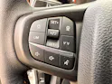 FORD Ranger DKab.Pick-up 2.0 EcoBlue 4x4 Wildtrak