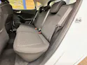 FORD Fiesta 1.1 Titanium