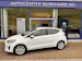 FORD Fiesta 1.1 Titanium