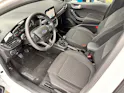 FORD Fiesta 1.1 Titanium