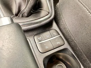 FORD Fiesta 1.1 Titanium