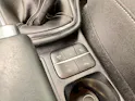 FORD Fiesta 1.1 Titanium