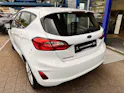 FORD Fiesta 1.1 Titanium