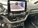 FORD Fiesta 1.1 Titanium