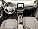 FORD Fiesta 1.1 Titanium