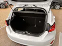 FORD Fiesta 1.1 Titanium