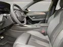 PEUGEOT 408 1.6 PHEV 240 GT Exclusiv