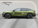 PEUGEOT 408 1.6 PHEV 240 GT Exclusiv