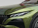 PEUGEOT 408 1.6 PHEV 240 GT Exclusiv