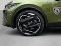 PEUGEOT 408 1.6 PHEV 240 GT Exclusiv