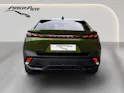 PEUGEOT 408 1.6 PHEV 240 GT Exclusiv