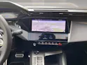 PEUGEOT 408 1.6 PHEV 240 GT Exclusiv