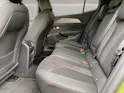 PEUGEOT 408 1.6 PHEV 240 GT Exclusiv