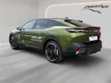 PEUGEOT 408 1.6 PHEV 240 GT Exclusiv