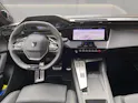 PEUGEOT 408 1.6 PHEV 240 GT Exclusiv