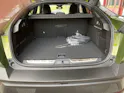 PEUGEOT 408 1.6 PHEV 240 GT Exclusiv