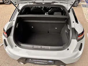 DS 3 Crossback 1.2 PureTech 155 Performance Line