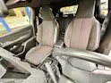 DS 3 Crossback 1.2 PureTech 155 Performance Line
