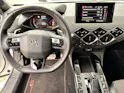 DS 3 Crossback 1.2 PureTech 155 Performance Line