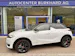 DS 3 Crossback 1.2 PureTech 155 Performance Line