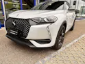 DS 3 Crossback 1.2 PureTech 155 Performance Line