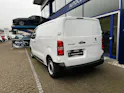 PEUGEOT Expert Kaw. Standard 1.5 BlueHDi 120 S/S