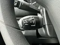 PEUGEOT Expert Kaw. Standard 1.5 BlueHDi 120 S/S