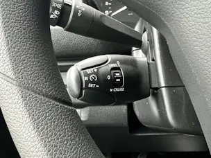 PEUGEOT Expert Kaw. Standard 1.5 BlueHDi 120 S/S