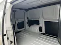PEUGEOT Expert Kaw. Standard 1.5 BlueHDi 120 S/S