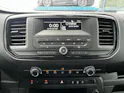 PEUGEOT Expert Kaw. Standard 1.5 BlueHDi 120 S/S