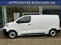 PEUGEOT Expert Kaw. Standard 1.5 BlueHDi 120 S/S