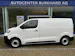 PEUGEOT Expert Kaw. Standard 1.5 BlueHDi 120 S/S