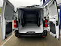 PEUGEOT Expert Kaw. Standard 1.5 BlueHDi 120 S/S