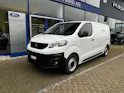 PEUGEOT Expert Kaw. Standard 1.5 BlueHDi 120 S/S