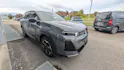 CITROEN C5 Aircross 1.6 Plug-in Hybrid