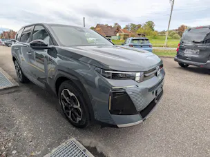 CITROEN C5 Aircross 1.6 Plug-in Hybrid