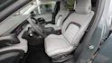 CITROEN C5 Aircross 1.6 Plug-in Hybrid