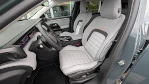 CITROEN C5 Aircross 1.6 Plug-in Hybrid