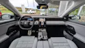 CITROEN C5 Aircross 1.6 Plug-in Hybrid