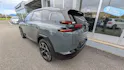 CITROEN C5 Aircross 1.6 Plug-in Hybrid