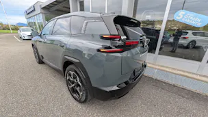 CITROEN C5 Aircross 1.6 Plug-in Hybrid