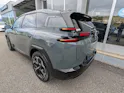 CITROEN C5 Aircross 1.6 Plug-in Hybrid