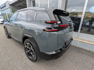 CITROEN C5 Aircross 1.6 Plug-in Hybrid