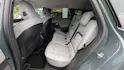 CITROEN C5 Aircross 1.6 Plug-in Hybrid