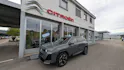 CITROEN C5 Aircross 1.6 Plug-in Hybrid