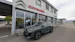 CITROEN C5 Aircross 1.6 Plug-in Hybrid