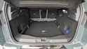 CITROEN C5 Aircross 1.6 Plug-in Hybrid