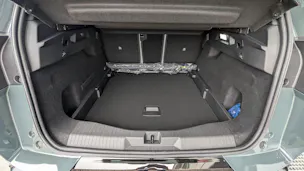 CITROEN C5 Aircross 1.6 Plug-in Hybrid