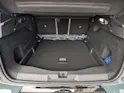 CITROEN C5 Aircross 1.6 Plug-in Hybrid